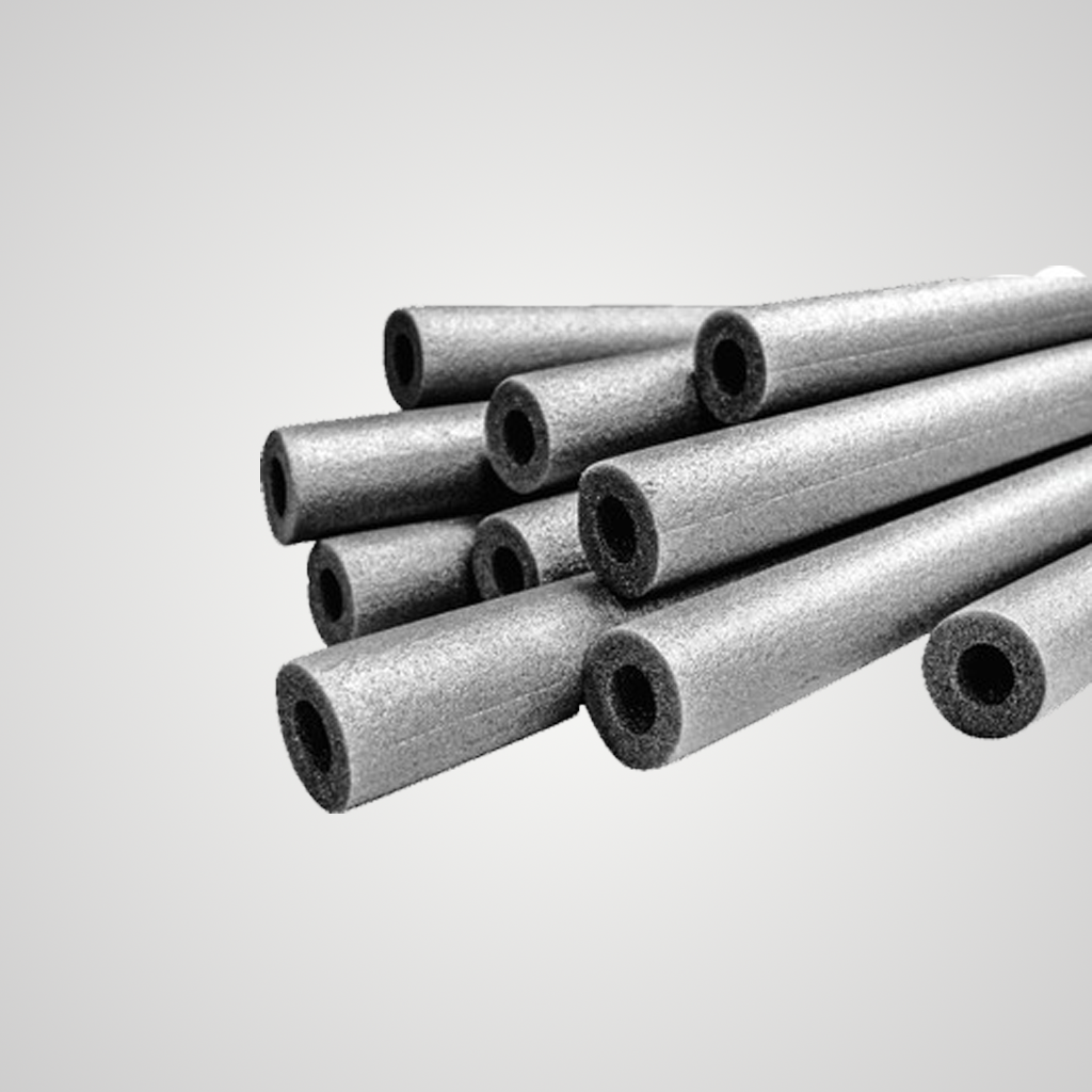 Polyethylene Pipes